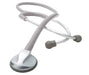 Platinum ADSCOPE-lite Pediatric 29.5", Gray - ADC 614G - 1
