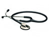 ADSCOPE LE 615 Stethoscope Adult 30", Carbon Fiber - ADC 615CF - 1