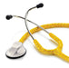 ADSCOPE LE 615 Stethoscope Adult 30", Happiness - ADC  615HP - 1