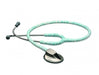 ADSCOPE LE 615 Stethoscope Adult 30", Serenity - ADC 615SE - 1