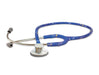 ADSCOPE LE 615 Stethoscope Adult 30", Starry Night - ADC 615SN - 1