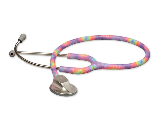 ADSCOPE LE 615 Stethoscope Adult 30", Woodstock - ADC 615WD