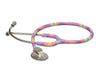 ADSCOPE LE 615 Stethoscope Adult 30", Woodstock - ADC 615WD - 1