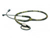 ADSCOPE LE 615 Stethoscope Adult 30", Woodland - ADC 615WO - 1
