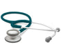 ADSCOPE-lite 619 Adult 30", Teal - ADC 619TL - 1