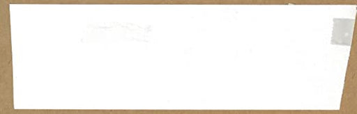 OB5020MU - ESAOTE 50mm x 20m (Works for ESAOTE MINDRAY, PM8000, 9000)