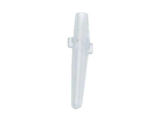 Suction Catheter Adapter - Laerdal 650113