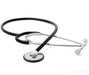 PROSCOPE Nurse Scope 31.5", Black - ADC 660BK - 1