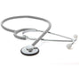PROSCOPE Nurse Scope 31.5", Gray - ADC 660G - 1