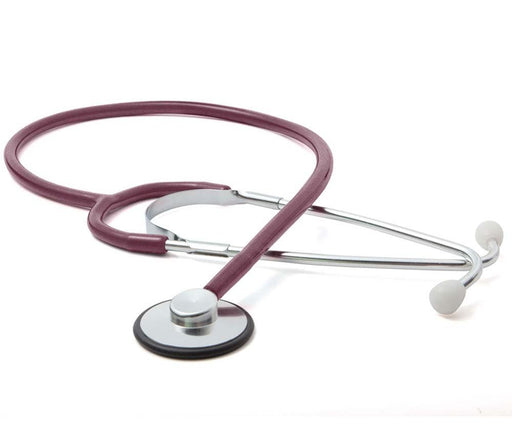 PROSCOPE Nurse Scope 31.5", Magenta - ADC 660M