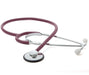 PROSCOPE Nurse Scope 31.5", Magenta - ADC 660M - 1