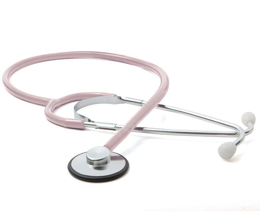 PROSCOPE Nurse Scope 31.5", Pink - ADC 660P