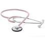 PROSCOPE Nurse Scope 31.5", Pink - ADC 660P - 1