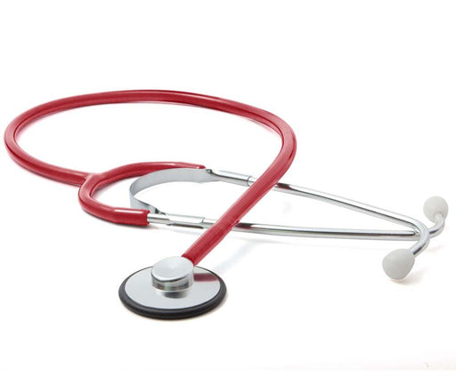 PROSCOPE Nurse Scope 31.5", Red - ADC 660R