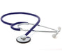 PROSCOPE Nurse Scope 31.5", Royal Blue - ADC 660RB - 1