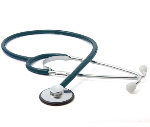 PROSCOPE Nurse Scope 31.5", Teal - ADC 660TL