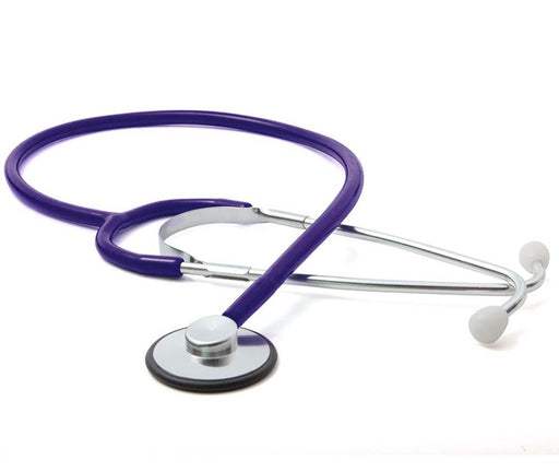 PROSCOPE Nurse Scope 31.5", Purple - ADC 660V