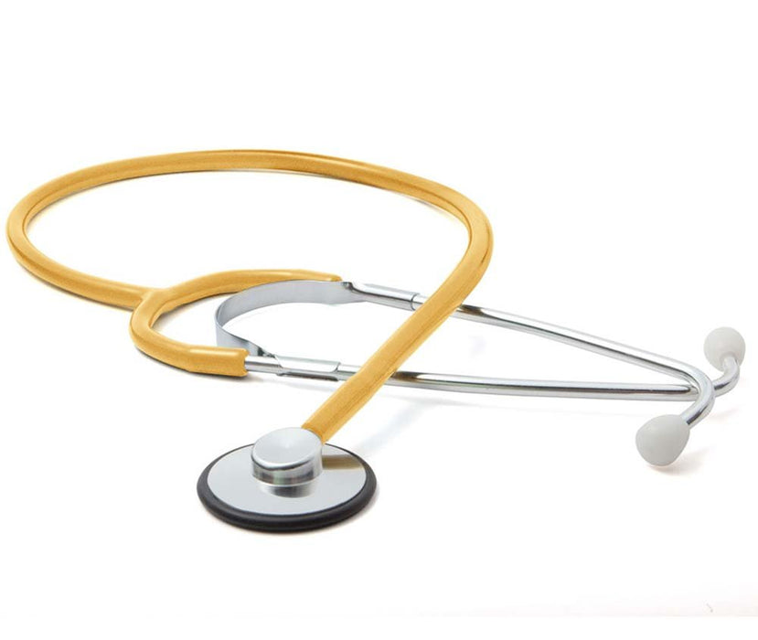 PROSCOPE Nurse Scope 31.5", Yellow - ADC 660Y