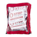 Curaplex Basic Stop the Bleed Kit 4-Pack (Basic 4 Pack Curaplex) - (New) - 1