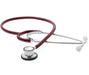 PROSCOPE Pediatric Scope 31.5", Burgundy - ADC 675BD - 1