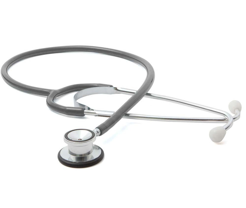 PROSCOPE Pediatric Scope 31.5", Gray - ADC 675G