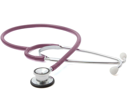 PROSCOPE Pediatric Scope 31.5", Magenta - ADC 675M