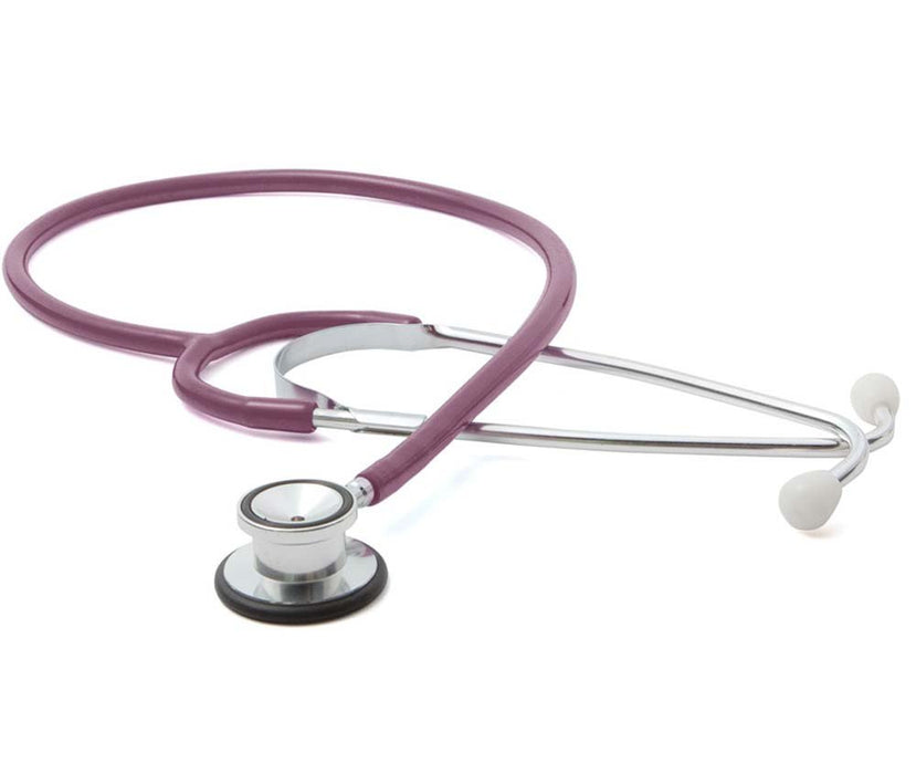 PROSCOPE Pediatric Scope 31.5", Magenta - ADC 675M