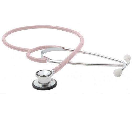 PROSCOPE Pediatric Scope 31.5", Pink - ADC 675P