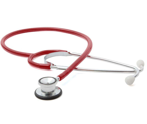 PROSCOPE Pediatric Scope 31.5", Red - ADC 675R