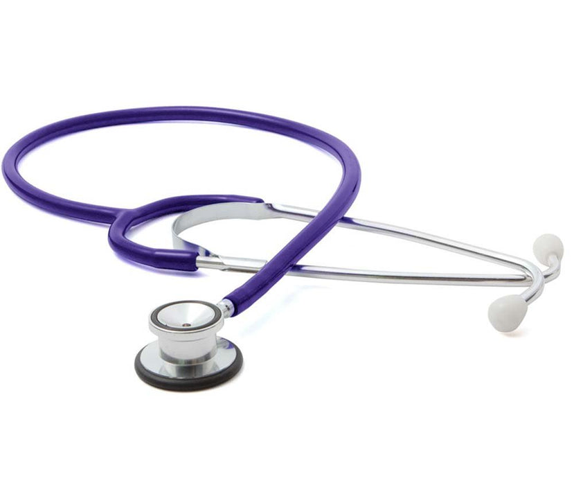 PROSCOPE Pediatric Scope 31.5", Purple - ADC 675V