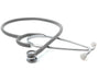 PROSCOPE Infant Scope 31", Gray - ADC 676G - 1