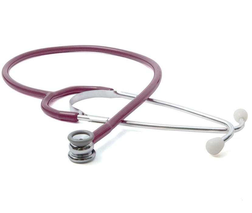 PROSCOPE Infant Scope 31", Magenta - ADC 676M