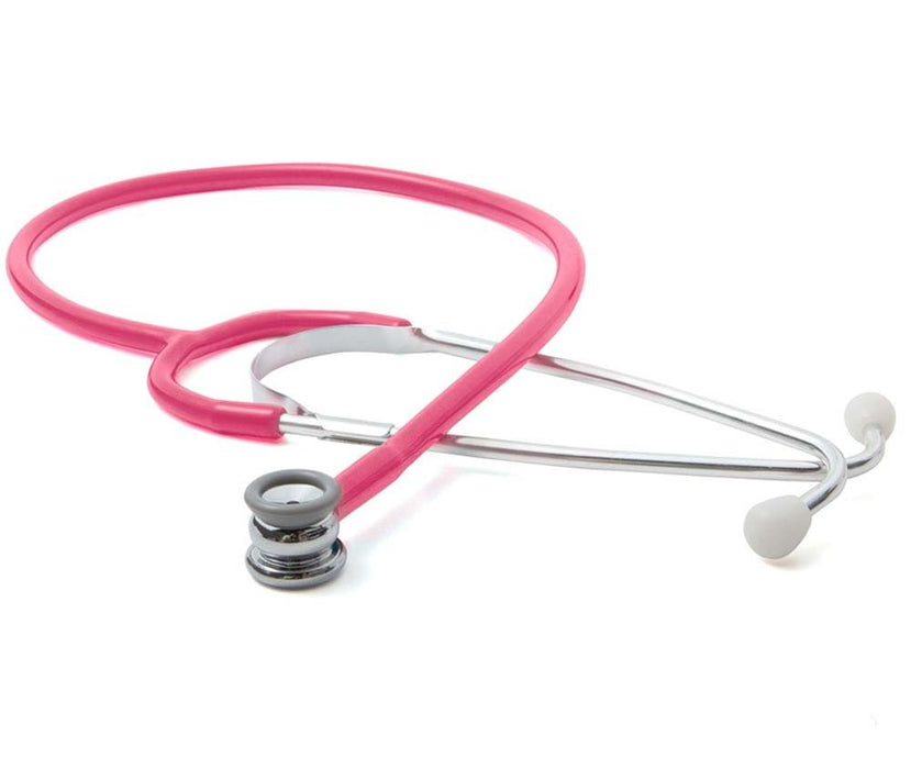 PROSCOPE Infant Scope 31", Neon Pink - ADC 676NP