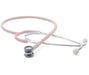 PROSCOPE Infant Scope 22", Pink - ADC 676P - 1