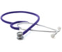 PROSCOPE Infant Scope 31", Purple - ADC 676V - 1