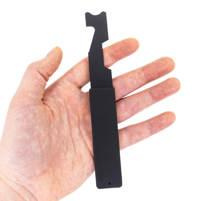 Emergency Rescue Tool Kit - Line2Design 600-03-KIT - Discontinued