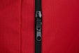 L2d Step In Gear Bag, Economy, Red - Line2Design 54550 - 6