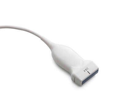 Philips L12-4 Transducer (Refurbished)