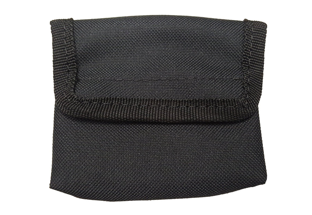 Latex Glove Holder Pouch - EMS - EMT - POLICE - Agent Gear USA