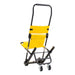 LINE2design EMS Stair Chair - Medical Emergency Patient Lift Transfer -Single Operator - LINE2design 70004-Y - 3