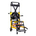 LINE2design Emergency Evacuation Manual Track Stair Chair - LINE2design - 1