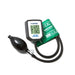 ADC Diagnostix E-Sphyg Digital Pocket Aneroid Sphygmomanometer - Child - 2