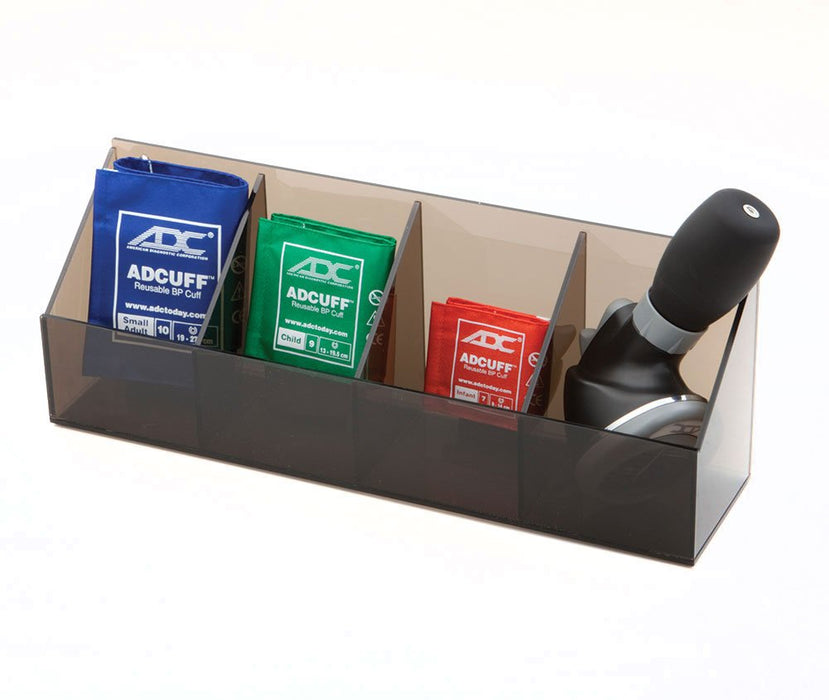 Pediatric Multicuff Kit Multicuff, Standard, LF - ADC 705PMK-MCC