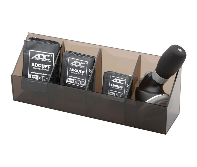 Pediatric Multicuff Kit Multicuff, Black, LF - ADC 705PMK-BK