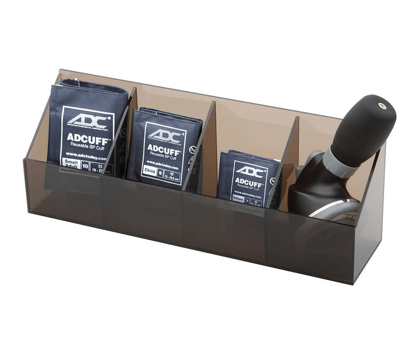 Pediatric Multicuff Kit Multicuff, Navy, LF - ADC 705PMK-N