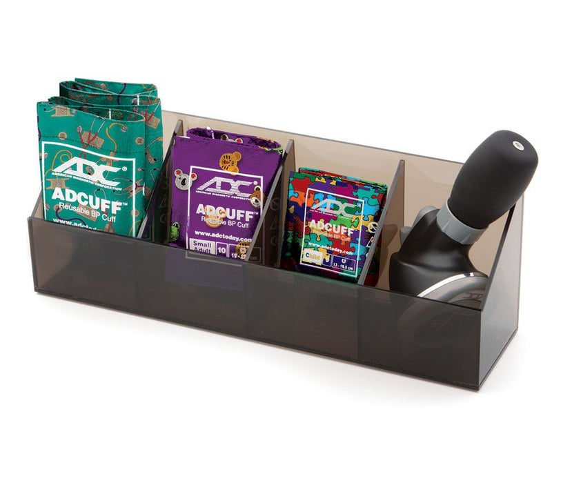 Pediatric Multicuff Kit Multicuff, Prints, LF - ADC 705PMK-PRT