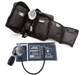 Multicuff BP System 3 Cuff, 1 pc Cuffs - ADC 731-MCC1 - 1