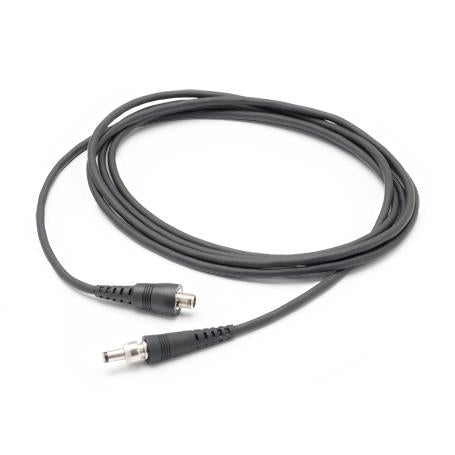 8 Ft Extension Cord for Bio2 - Welch Allyn 73300