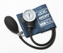 PROSPHYG Aneroid Sphyg Small Adult, Navy, LF - ADC 760-10SAN - 1