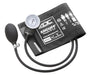 PROSPHYG Aneroid Sphyg Adult, Gray, LF - ADC 760-11AG - 1